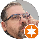 Foto de perfil de David Mezcua Martinez