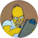 Foto de perfil de Gonza Roldán