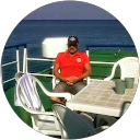 Foto de perfil de Frank Sanchez