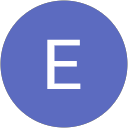 Foto de perfil de Eduard Corratge